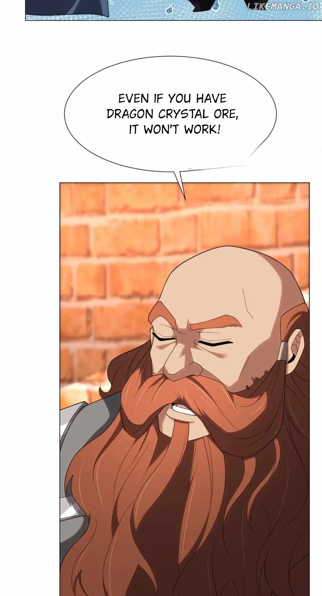 Forging an Industrial Empire in a Magical World Chapter 36 46